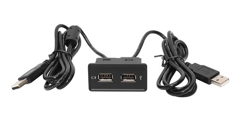Dynavin adattatore usb per - dynavin, vw
