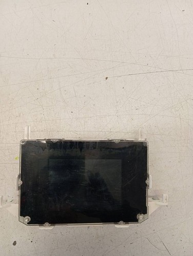Schermo display ford - display,