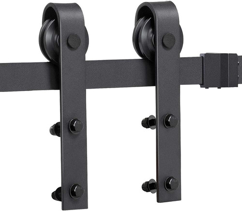 8ft 244 binario - cm, per