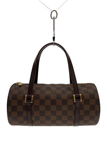 Louis vuitton papillon - louis, 26