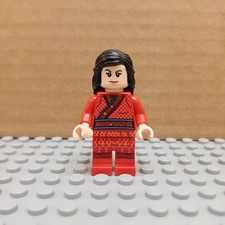 Lego Marvel Super Heroes