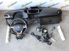 KIT AIRBAG LANCIA YPSILON 312