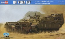 Hobby Boss 84546 scala 1/35