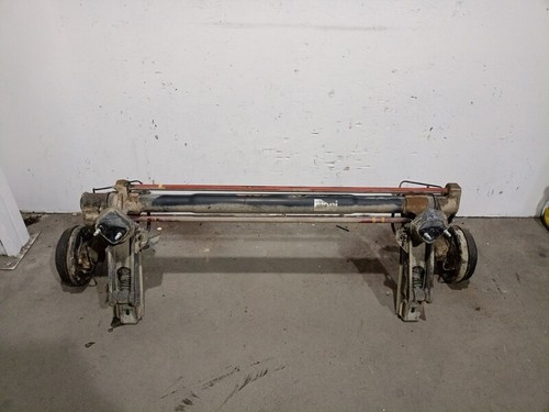 514887 ponte posteriore