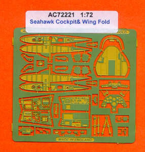Airwaves aec72221 - airwaves,