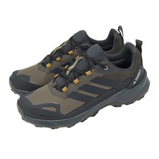 adidas Terrex Skychaser AX5