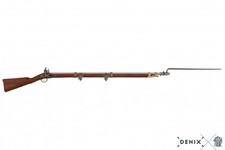 Replica inerte da collezione -