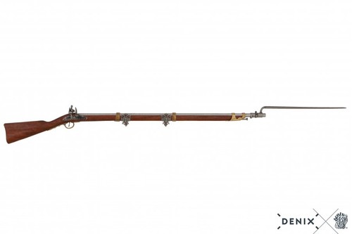 Replica inerte collezione - collezione,