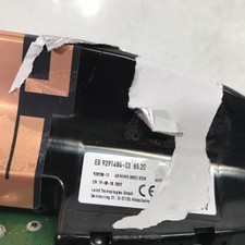 Antenna BMW SERIE 1 F40