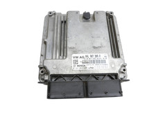 Centralina / Apparecchio