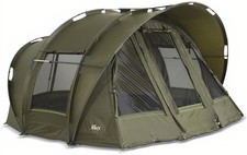 Lucx® Tenda da Pesca 1, 2, 3