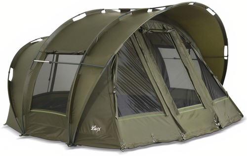 Lucx tenda pesca 2 3 - da, 2,
