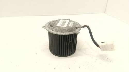 Ventola radiatore ibrida kia - radiatore,