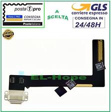 CONNETTORE RICARICA APPLE IPAD