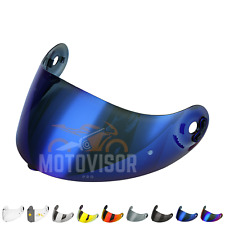 Visiera per X-lite X-802 Blu