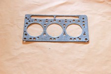 GUARNIZIONE TESTATA AUTOCARRO