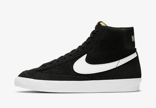 Nike blazer mid - blazer,