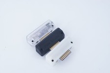 Adattatore mini flash stampa