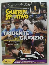 GUERIN SPORTIVO 3-2020 LUIS