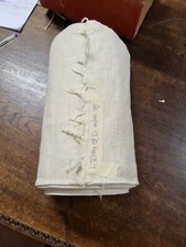 Tessuto canapa tessuta - canapa, a