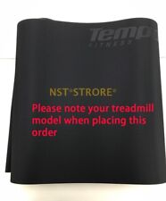 Cinghia corsa tapis roulant