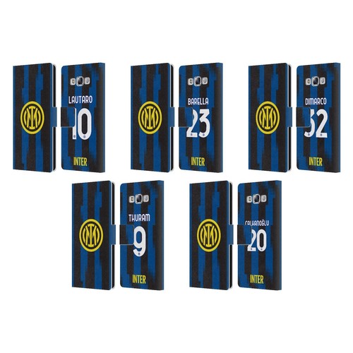 Inter milan 2023 giocatore - inter,