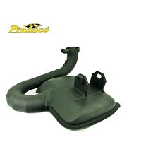 MARMITTA PINASCO TOURING CLASSIC PIAGGIO VESPA PX 125 150 ORIGINALE 25560826
