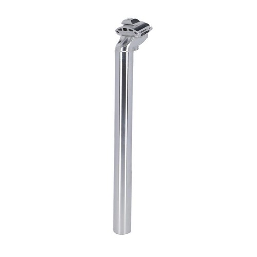 Xlc sattelstütze r07 - xlc, sp-r07