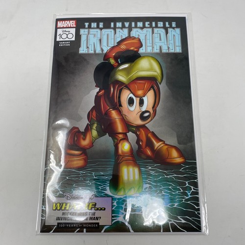 Disney 100 topolino - disney,