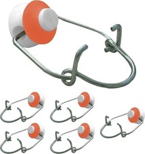 Tappi per Imbottigliamento