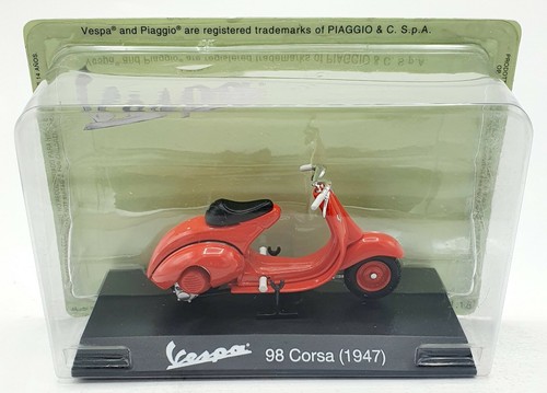 Ebond moto corsa - 98,