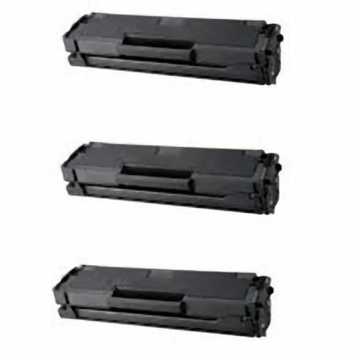 Mlt d111s kit toner per - im,