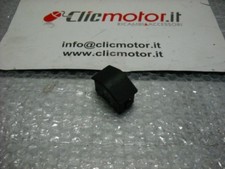 TAPPO DI PLASTICA original for BMW R 65 1982