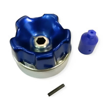 Imperia Ricambio Originale Kit