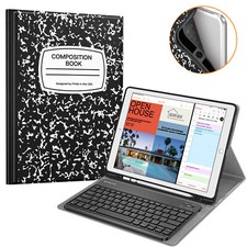 Per iPad Pro 12.9 2a