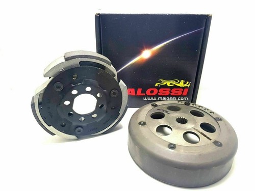 Malossi 5214721 frizione - 5214721,