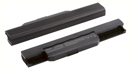 Batteria 2200mah 4v - batteria,