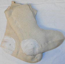 Canadian Armed Forces White