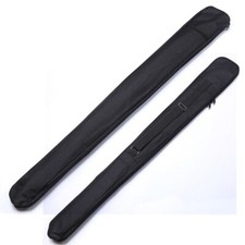 Elegante borsa porta spada