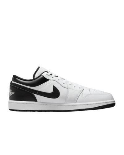 Nike air jordan low - nike, (gs)