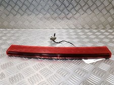 3ème Luce Stop LED - Audi A1