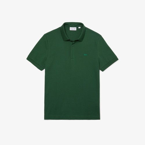 Polo uomo lacoste originale - polo,