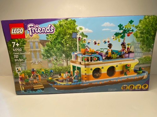 Lego friends retired41702 - lego,