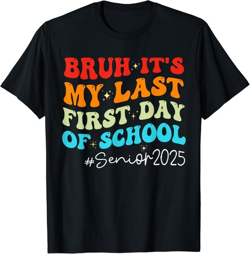 Shirt unisex bruh s my - t-shirt, it_s