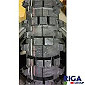 140 zeltex enduro - 140/80-18, m