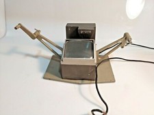 MOVIOLA PRORA REALMOVI VINTAGE