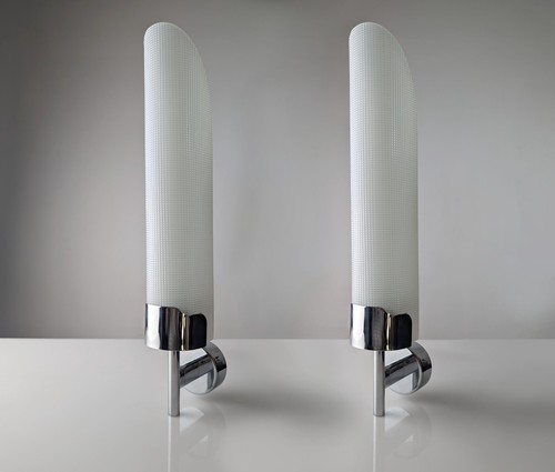 Pair max ingrand - of,