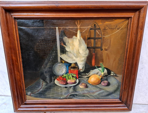 Pittore walter benoldi - pittore-walter,