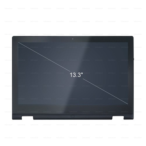 Per dell inspiron 7359 - dell,