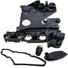 ELEKTRIKSATZ PLATINE PASSIT